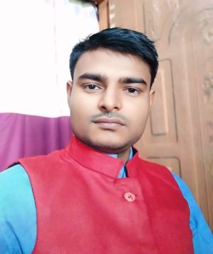 WhatsApp Image 2025-12-17 at 4.54.29 PM.jpeg