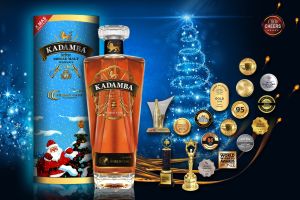 WhatsApp Image 2025-12-25 at 10.55.56 PM.jpeg