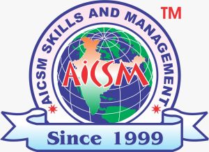 WhatsApp Image 2025-12-03 at 2.31.30 PM.jpeg