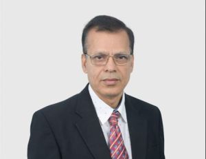 WhatsApp Image 2026-01-04 at 5.59.39 PM.jpeg