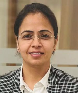 WhatsApp Image 2025-11-30 at 10.10.50 AM.jpeg