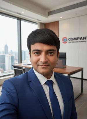 WhatsApp Image 2026-01-09 at 5.56.14 PM.jpeg