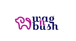 WhatsApp Image 2026-01-02 at 10.50.17 AM.jpeg