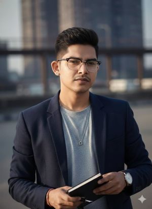 WhatsApp Image 2026-01-06 at 4.52.57 PM (1).jpeg