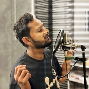 WhatsApp Image 2025-12-08 at 9.39.59 PM.jpeg