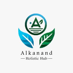 WhatsApp Image 2025-12-26 at 4.51.18 PM (5).jpeg