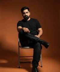 Imgi 1 250px-WhatsApp Image 2026-02-02 at 3.06.17 PM.jpeg