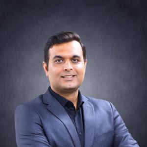 WhatsApp Image 2026-01-02 at 3.40.58 PM.jpeg