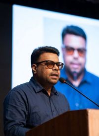 WhatsApp Image 2026-03-24 at 3.50.39 PM.jpeg