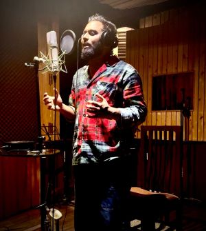 WhatsApp Image 2025-12-22 at 2.27.08 AM.jpeg