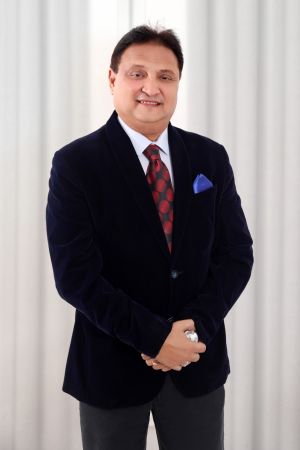 WhatsApp Image 2025-12-14 at 10.14.41 AM.jpeg