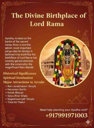 Gemini Generated Image bmsjubmsjubmsju.jpeg